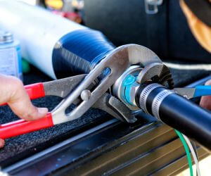 About Emergency plumbing pros Townville, SC